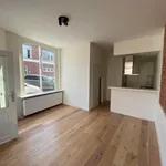 Huur 2 slaapkamer appartement van 70 m² in Utrecht