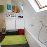 Huur 1 slaapkamer appartement in Koekelare