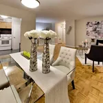  appartement avec 1 chambre(s) en location à Toronto