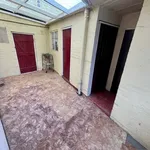 Rent 3 bedroom house in BILSTON