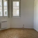 Appartement de 89 m² avec 4 chambre(s) en location à Le Chambon-Feugerolles