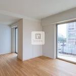 Rent 3 bedroom apartment of 116 m² in Porto