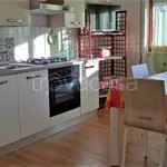 Rent 2 bedroom apartment of 60 m² in Sassello