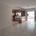 Ενοικίαση 3 υπνοδωμάτιο διαμέρισμα από 105 m² σε Βάρη - Βάρκιζα