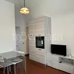 Rent 3 bedroom apartment of 70 m² in Spotorno