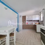 Rent 3 bedroom apartment of 80 m² in Catanzaro