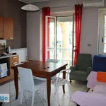 Rent 3 bedroom apartment of 75 m² in Turin