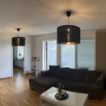 Sundbyberg - 3rok - 12mån - 26.450kr/mån