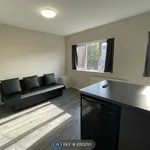 Rent 1 bedroom flat in Liverpool