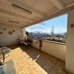 Rent 3 bedroom apartment of 80 m² in Ragusa