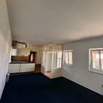 Pronajměte si 1 ložnic/e byt o rozloze 35 m² v Mělník