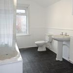 Rent 4 bedroom house in North East England