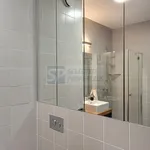 Rent 2 bedroom apartment of 57 m² in WARSZAWA