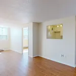 Rent 1 bedroom apartment in Ottawa