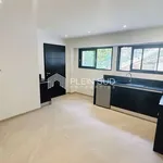 Rent 10 bedroom house of 360 m² in Cannes