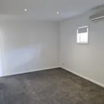 Rent 2 bedroom house in Mildura