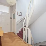 Huur 3 slaapkamer appartement van 122 m² in Amsterdam