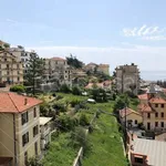 Rent 3 bedroom apartment of 75 m² in Sanremo