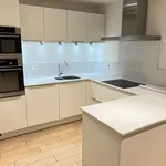 Rent 2 bedroom apartment in Ixelles