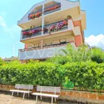 Rent 4 bedroom apartment of 94 m² in Francavilla al Mare