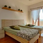 Rent a room of 45 m² in milan