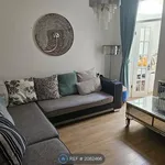 Terraced house to rent in Clarence Road, Grays RM17