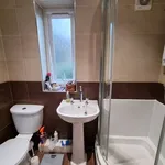 Rent 2 bedroom house in Yorkshire And The Humber