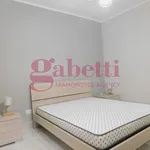 3-room flat via Francesco Lucenteforte, S/N, Centro, Venafro