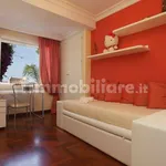 Rent 5 bedroom house of 200 m² in Palermo