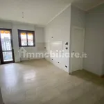 Rent 3 bedroom apartment of 60 m² in Cuneo