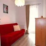 Rent 3 bedroom apartment of 53 m² in SZCZECIN 