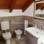 3-room flat via Bettolino, Crenna - Bettolino, Gallarate