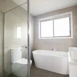 Rent 4 bedroom house in Bundoora, VIC 3083