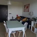 Rent 2 bedroom apartment of 58 m² in Cuneo