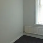 Terraced house to rent in Olympia Street, Burnley BB10