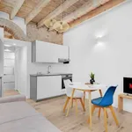 Rent 1 bedroom apartment in milan