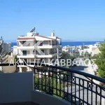 Rent 3 bedroom apartment of 160 m² in  VOULA CENTER 