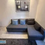 Rent 2 bedroom apartment of 50 m² in Milan