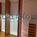 Rent 2 bedroom apartment of 108 m² in Πανόραμα