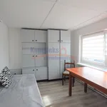 Rent 2 bedroom apartment in Szczecin