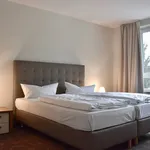 Miete 3 Schlafzimmer haus von 75 m² in Essen