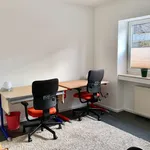 Rent 1 bedroom apartment of 145 m² in Dusseldorf