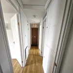 Rent 1 bedroom flat in Newark and Sherwood