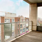 Rent 1 bedroom apartment of 138 m² in Roeselare