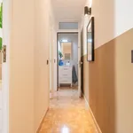 Rent 5 bedroom apartment in Barcelona