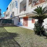 Rent 2 bedroom apartment of 55 m² in Latina