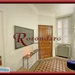 Rent 4 bedroom apartment of 150 m² in Milan