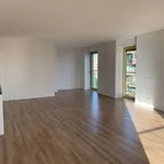 Huur 1 slaapkamer appartement van 86 m² in Amsterdam