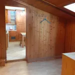 Rent 3 bedroom apartment of 90 m² in Gattico-Veruno