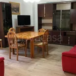 Rent 4 bedroom apartment of 130 m² in Sesto San Giovanni